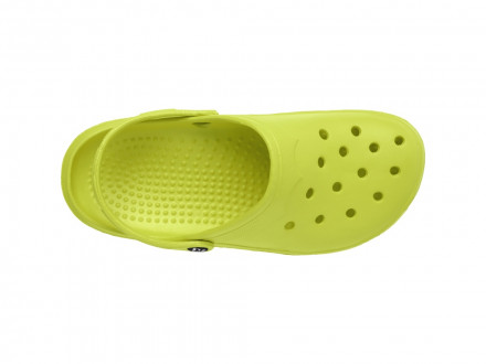 Сабо Lyles детские, фисташковый