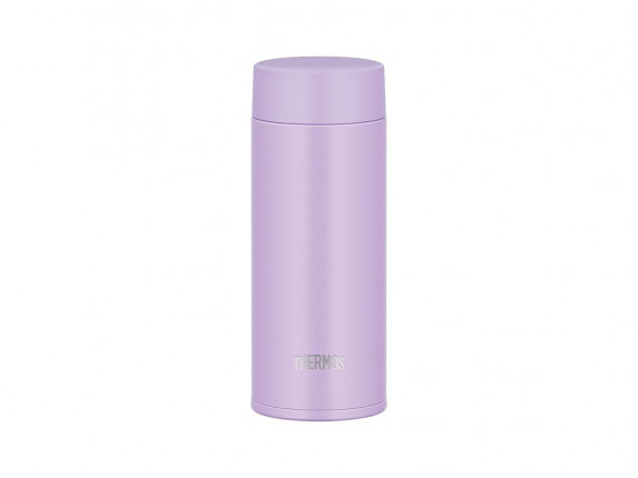 Термокружка из нерж. стали тм THERMOS JOQ-350 LV 0.35L