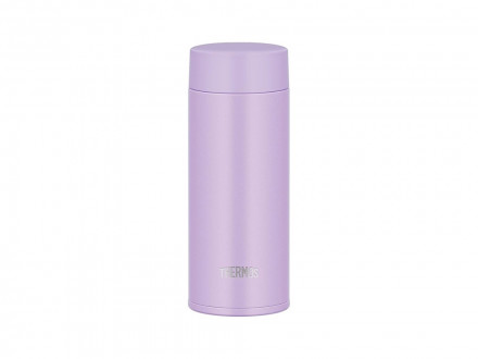 Термокружка из нерж. стали тм THERMOS JOQ-350 LV 0.35L