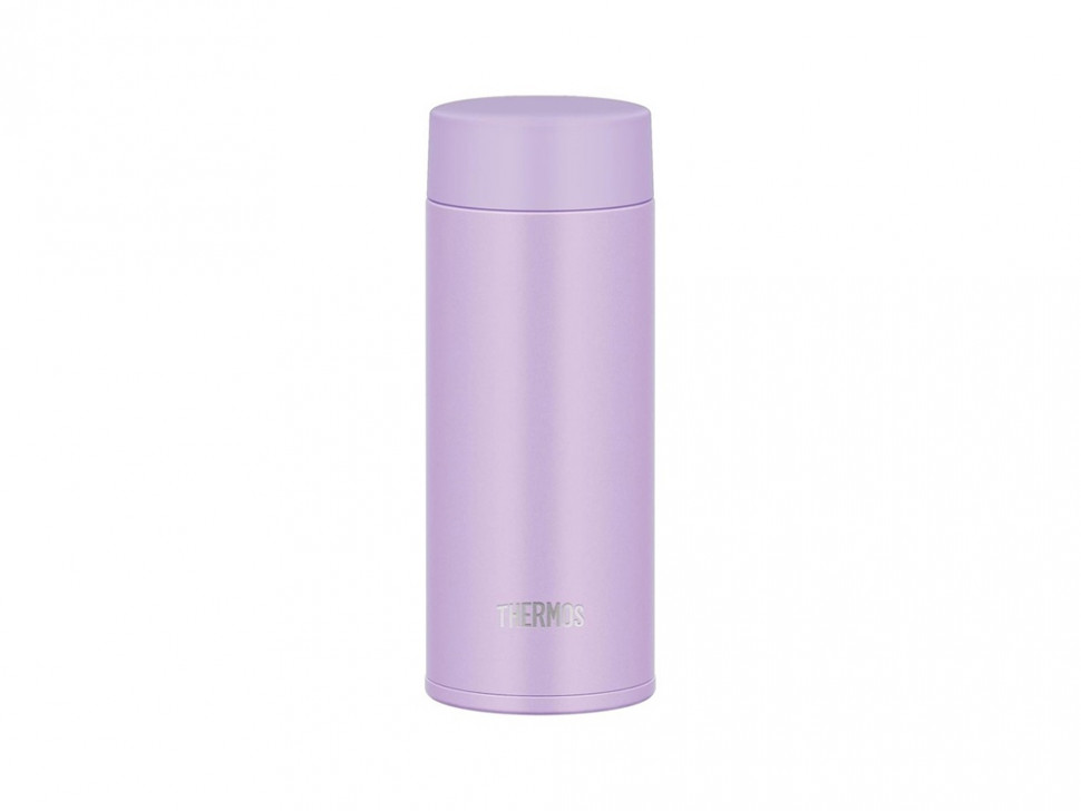 Термокружка из нерж. стали тм THERMOS JOQ-350 LV 0.35L