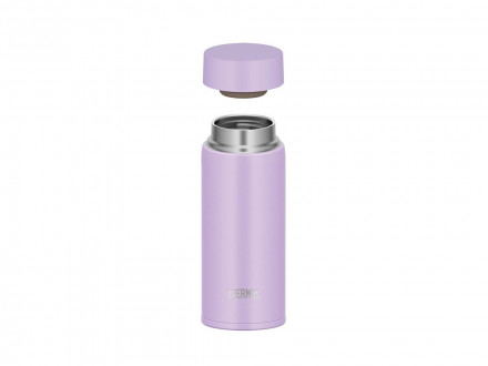 Термокружка из нерж. стали тм THERMOS JOQ-350 LV 0.35L