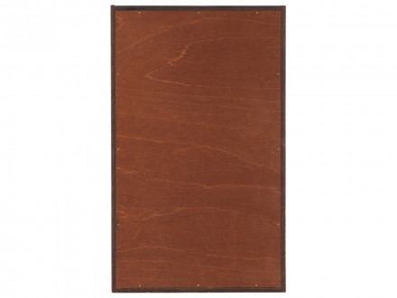 Коробка для подарочный набор для вина Cotes de Toul