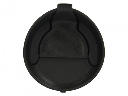 Кружка с термоизоляцией на 450 мл