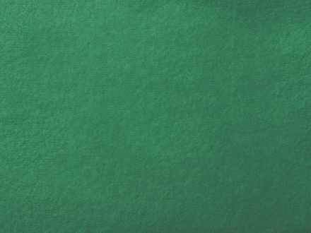 Плед Нежность с плечевым ремнем, зеленый