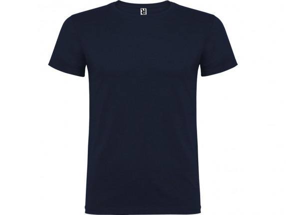 Футболка Beagle детская, нэви