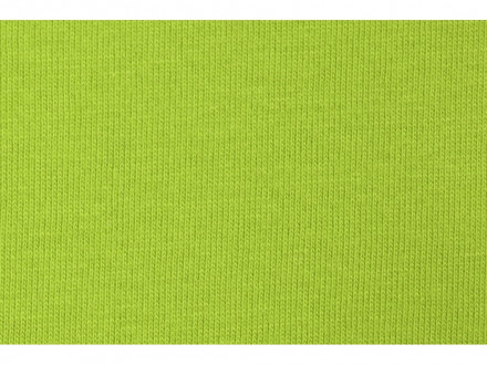 Футболка Heavy Super Club женская, зеленое яблоко