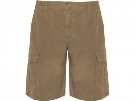 Шорты Armour, верблюжий