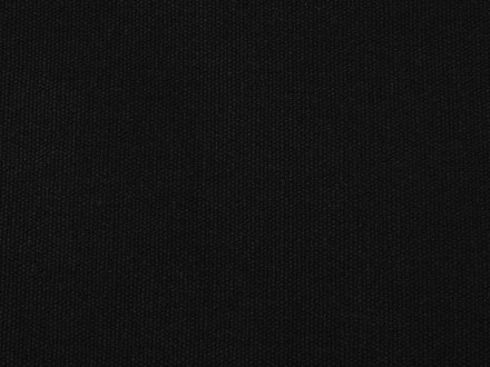 Сумка Jenny из хлопка 340 г/м2, черный