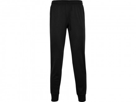 Брюки Argos, черный