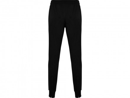 Брюки Argos, черный