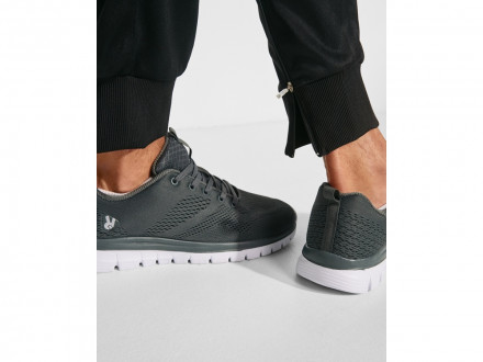 Брюки Argos, черный