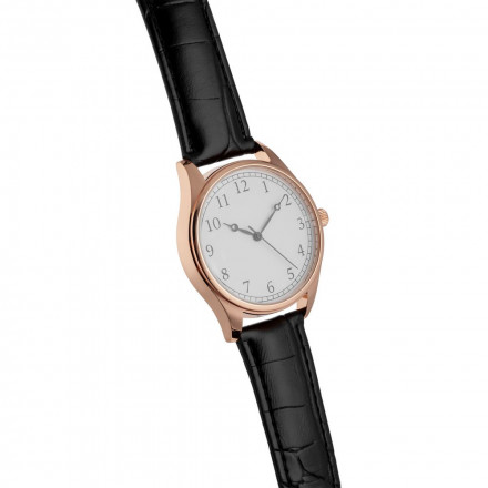 Часы наручные Chronicker Gold