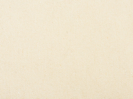 Сумка Revest long из переработанного хлопка