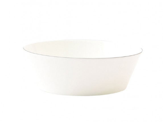 Миска Valerie Concept BOWL 1 WHT