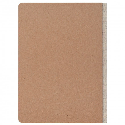 Ежедневник «ЗОЖ», недатированный