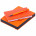 Набор Idea, оранжевый