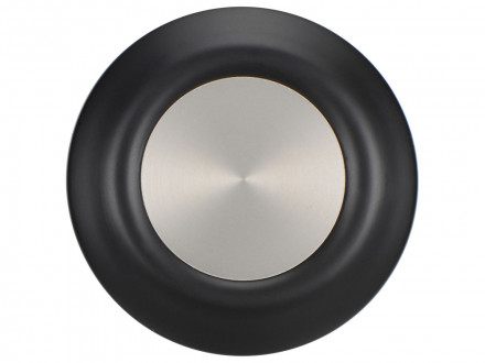 Термос Confident с покрытием soft-touch 420мл, розовый