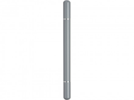 Металлическая ручка и вечный карандаш Van Gogh, серый