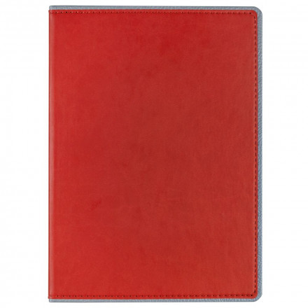 Ежедневник Grand Granat, недатированный