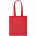 Сумка для покупок Foster Mart, красная