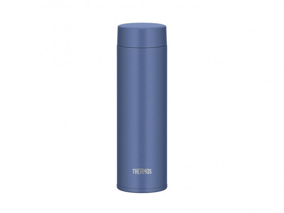Термокружка из нерж. стали тм THERMOS JOQ-480 ASB 0.48L
