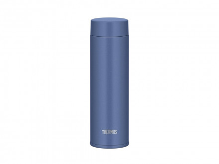 Термокружка из нерж. стали тм THERMOS JOQ-480 ASB 0.48L
