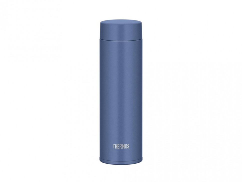 Термокружка из нерж. стали тм THERMOS JOQ-480 ASB 0.48L