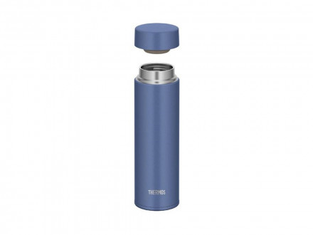 Термокружка из нерж. стали тм THERMOS JOQ-480 ASB 0.48L