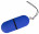 Флешка «Капсула», синяя, 8 Гб 2