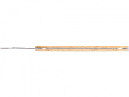 Открывалка Sagano в деревянном корпусе