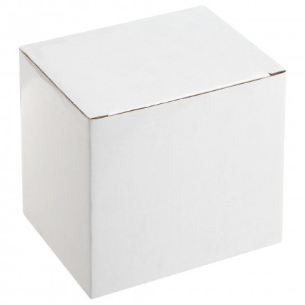 Сувенир «Корзина с розами»