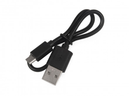 Внешний аккумулятор Rombica NEO PB100 Red, красный (Р)