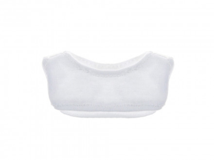 Брелок Свинка Одри