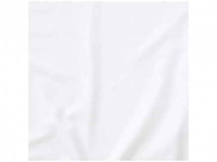 Футболка Kingston женская, белый