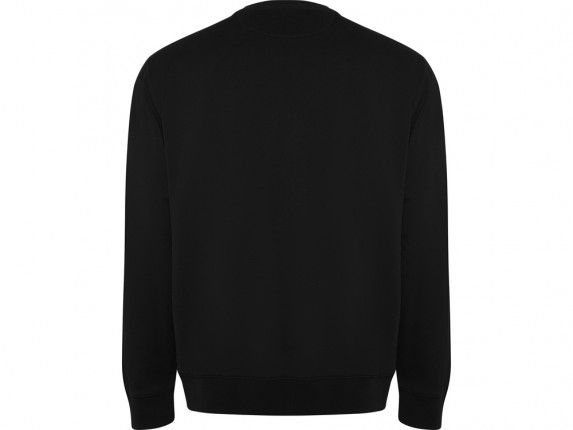 Свитшот Batian, черный