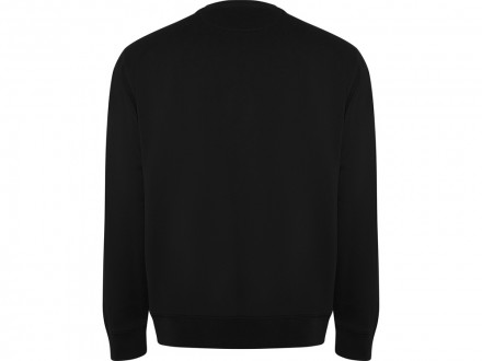 Свитшот Batian, черный