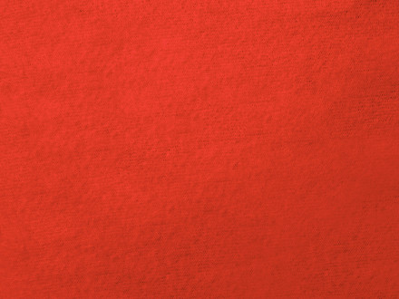 Плед Нежность с плечевым ремнем, красный