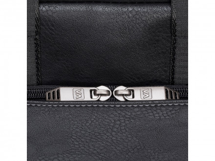 Сумка для ноутбука 16 8940, черный