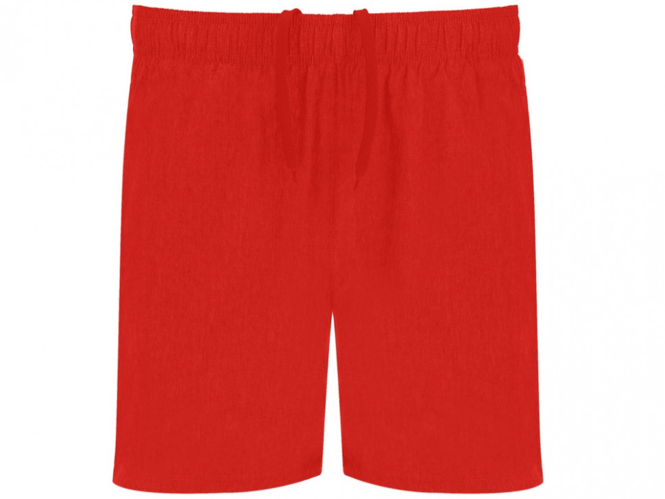 Шорты Celtic, красный