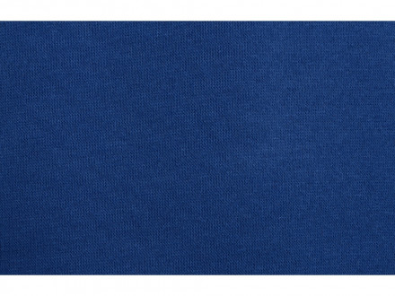 Толстовка промо London мужская, синий классический