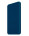 Внешний аккумулятор Mophie Powerstation Mini 5000 мАч, синий