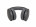 HIPER Наушники накладные Bluetooth HIPER LIVE STUN HTW-QTX16 (Р)