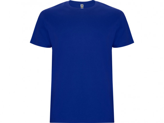 Футболка Stafford мужская, королевский синий