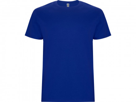 Футболка Stafford мужская, королевский синий