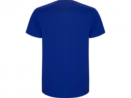 Футболка Stafford мужская, королевский синий