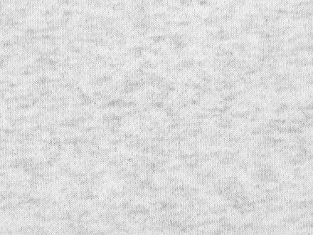 Толстовка с капюшоном оверсайз Berlin унисекс, белый меланж