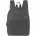 Рюкзак XS City Plume, серый