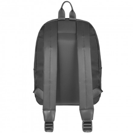 Рюкзак XS City Plume, серый