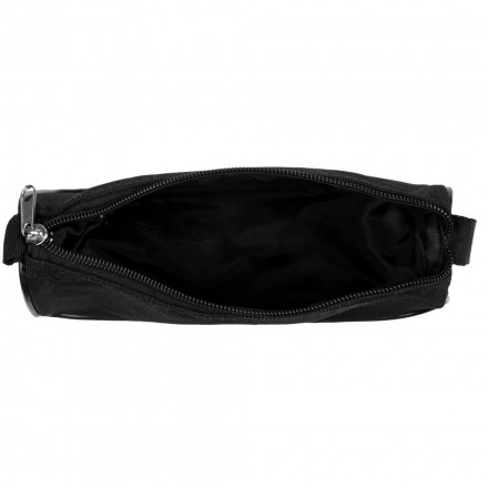 Косметичка Unit Charmante, черная