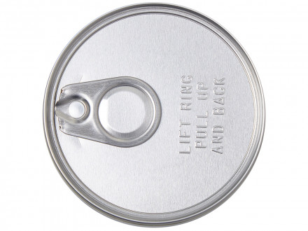 Кешью в белой глазури, 140 гр